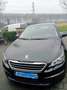 Peugeot 308 LB Zwart - thumbnail 7