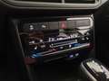 Volkswagen T-Cross 1.0 TSI 110pk DSG/AUT Life Virtual cockpit, Climat Gris - thumbnail 10