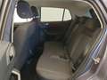 Volkswagen T-Cross 1.0 TSI 110pk DSG/AUT Life Virtual cockpit, Climat Gris - thumbnail 18