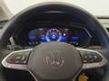 Volkswagen T-Cross 1.0 TSI 110pk DSG/AUT Life Virtual cockpit, Climat Gris - thumbnail 12