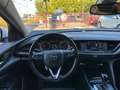 Opel Insignia ST 2.0 CDTi Turbo D Innovation Auto Blanco - thumbnail 5