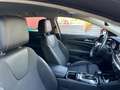 Opel Insignia ST 2.0 CDTi Turbo D Innovation Auto Blanco - thumbnail 8