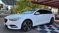 Opel Insignia ST 2.0 CDTi Turbo D Innovation Auto Blanco - thumbnail 3