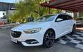 Opel Insignia ST 2.0 CDTi Turbo D Innovation Auto Blanco - thumbnail 7