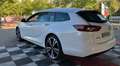 Opel Insignia ST 2.0 CDTi Turbo D Innovation Auto Blanco - thumbnail 4