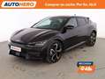 Kia EV6 electric drive 239 kW GT Line 4WD Negro - thumbnail 1