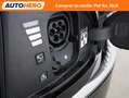 Kia EV6 electric drive 239 kW GT Line 4WD Negro - thumbnail 46