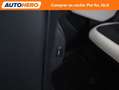 Kia EV6 electric drive 239 kW GT Line 4WD Negro - thumbnail 43