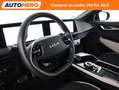 Kia EV6 electric drive 239 kW GT Line 4WD Negro - thumbnail 12