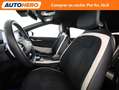 Kia EV6 electric drive 239 kW GT Line 4WD Negro - thumbnail 11