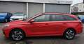 Hyundai i30 1.5 T-GDI Hybrid DCT Rot - thumbnail 6