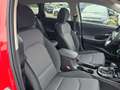 Hyundai i30 1.5 T-GDI Hybrid DCT Rot - thumbnail 12