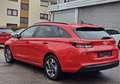 Hyundai i30 1.5 T-GDI Hybrid DCT Rot - thumbnail 3