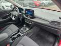 Hyundai i30 1.5 T-GDI Hybrid DCT Rot - thumbnail 13