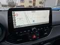 Hyundai i30 1.5 T-GDI Hybrid DCT Rot - thumbnail 15