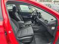 Hyundai i30 1.5 T-GDI Hybrid DCT Rot - thumbnail 11