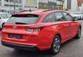 Hyundai i30 1.5 T-GDI Hybrid DCT Rot - thumbnail 4