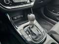 Hyundai i30 1.5 T-GDI Hybrid DCT Rot - thumbnail 16