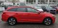 Hyundai i30 1.5 T-GDI Hybrid DCT Rot - thumbnail 5