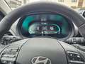 Hyundai i30 1.5 T-GDI Hybrid DCT Rot - thumbnail 14