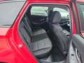 Hyundai i30 1.5 T-GDI Hybrid DCT Rot - thumbnail 10