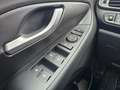 Hyundai i30 1.5 T-GDI Hybrid DCT Rot - thumbnail 17