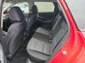 Hyundai i30 1.5 T-GDI Hybrid DCT Rot - thumbnail 8