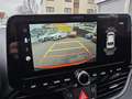 Hyundai i30 1.5 T-GDI Hybrid DCT Rot - thumbnail 18