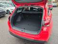 Hyundai i30 1.5 T-GDI Hybrid DCT Rot - thumbnail 9