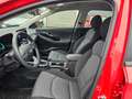 Hyundai i30 1.5 T-GDI Hybrid DCT Rot - thumbnail 7