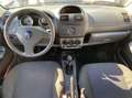 Subaru Justy 5p 1.3 G3x awd - thumbnail 11