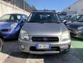 Subaru Justy 5p 1.3 G3x awd - thumbnail 1