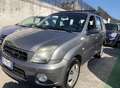 Subaru Justy 5p 1.3 G3x awd - thumbnail 3