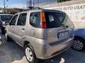 Subaru Justy 5p 1.3 G3x awd - thumbnail 5