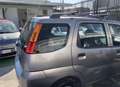 Subaru Justy 5p 1.3 G3x awd - thumbnail 6