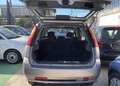 Subaru Justy 5p 1.3 G3x awd - thumbnail 7