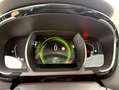 Renault Espace Intens DCI Automatik 1.Besitz! Grau - thumbnail 16