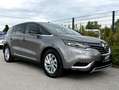 Renault Espace Intens DCI Automatik 1.Besitz! Grau - thumbnail 3
