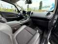 Renault Espace Intens DCI Automatik 1.Besitz! Grau - thumbnail 12