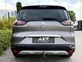 Renault Espace Intens DCI Automatik 1.Besitz! Grau - thumbnail 6