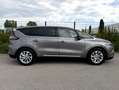 Renault Espace Intens DCI Automatik 1.Besitz! Grau - thumbnail 7