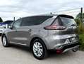 Renault Espace Intens DCI Automatik 1.Besitz! Grau - thumbnail 2