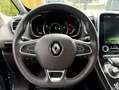 Renault Espace Intens DCI Automatik 1.Besitz! Grau - thumbnail 15