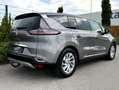 Renault Espace Intens DCI Automatik 1.Besitz! Grau - thumbnail 4