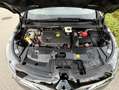 Renault Espace Intens DCI Automatik 1.Besitz! Grau - thumbnail 13