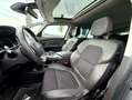 Renault Espace Intens DCI Automatik 1.Besitz! Grau - thumbnail 9