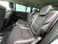 Renault Espace Intens DCI Automatik 1.Besitz! Grau - thumbnail 10