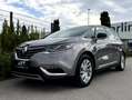 Renault Espace Intens DCI Automatik 1.Besitz! Grau - thumbnail 1