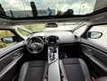 Renault Espace Intens DCI Automatik 1.Besitz! Grau - thumbnail 8