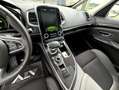 Renault Espace Intens DCI Automatik 1.Besitz! Grau - thumbnail 14
